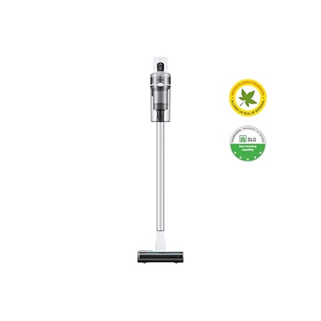 Samsung VS15T7036R5/GE PORSZÍVÓ ÁLLÓ