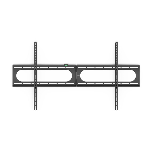 Hama 220843 FITV STRONG 1100x600 fix falitartó Hama 220843 FITV STRONG 1100x600 fix falitartó