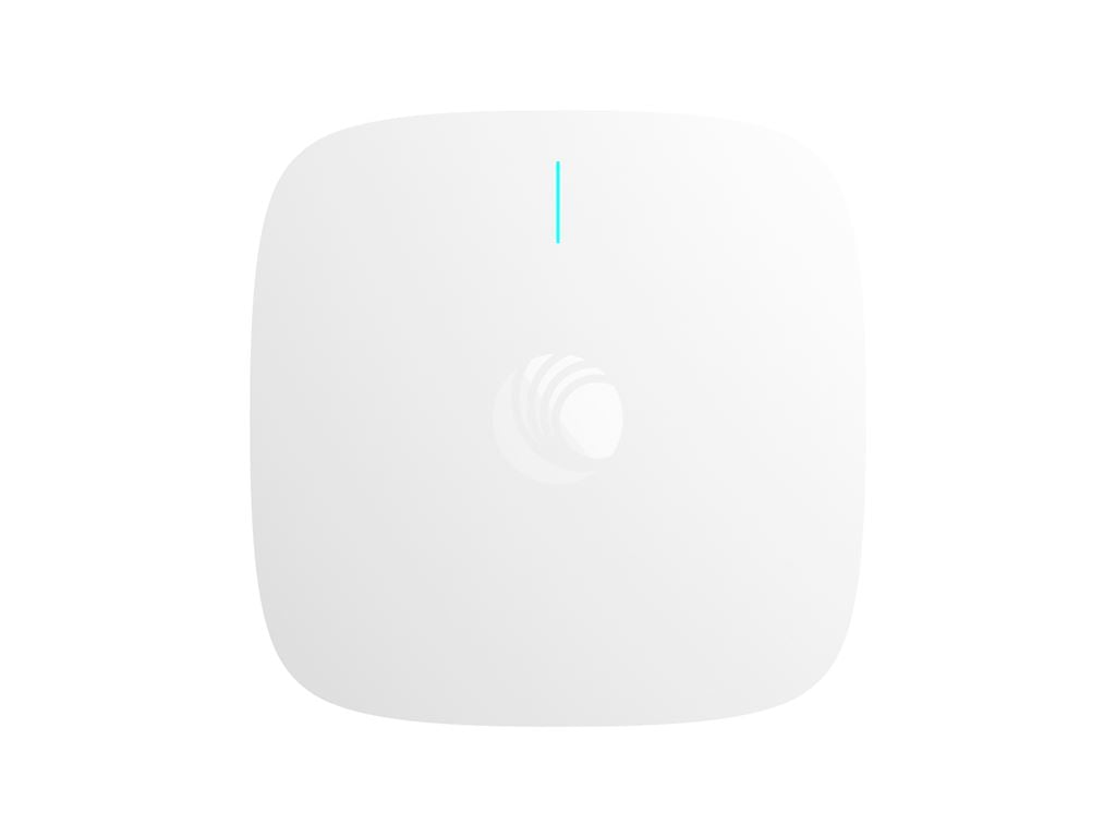 Cambium cnPilot e410 access point fehér (PL-E410X00B-EU)