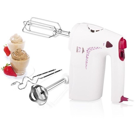 Eta 108990000 KÉZI MIXER