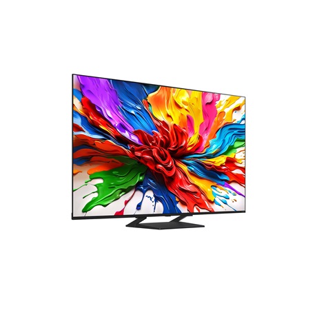 Lg 65QNED93A6A UHD SMART MINI-LED Televízió
