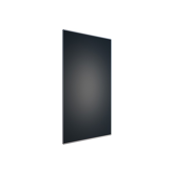 MULTIBRACKETS Fali konzol, M Universal Tilt Wallmount SD MAX 1200x900 (63-110", 125 kg)