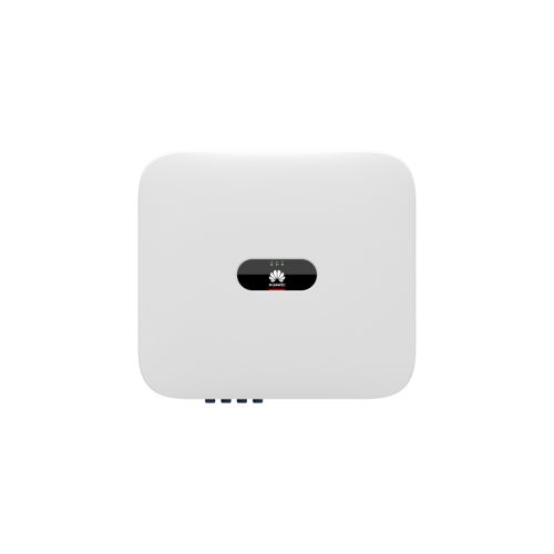 Huawei SUN2000-17KTL-M2 Inverter