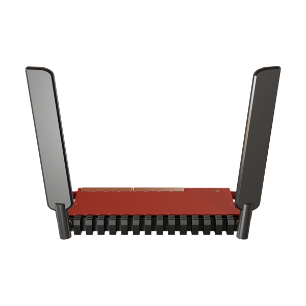 Mikrotik L009UiGs-2HaxD-IN Router