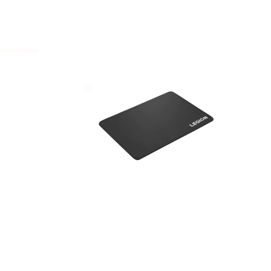 Lenovo GXY0K07130 Legion Gaming Cloth Egérpad
