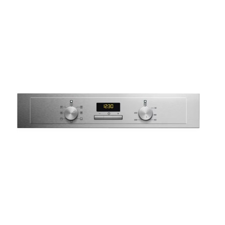 Electrolux EOH3F00BX  Beépíthető elektromos sütő