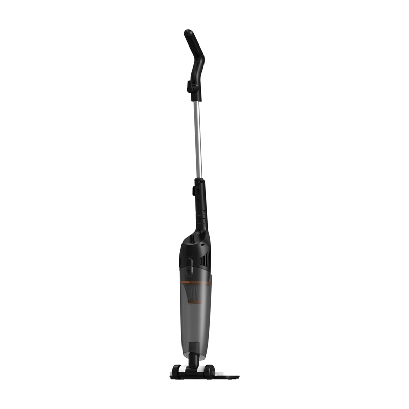 Deerma DX170 porszívó