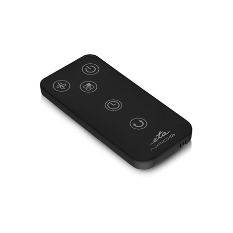 Eta 260790000 VENTILÁTOR ÁLLÓ