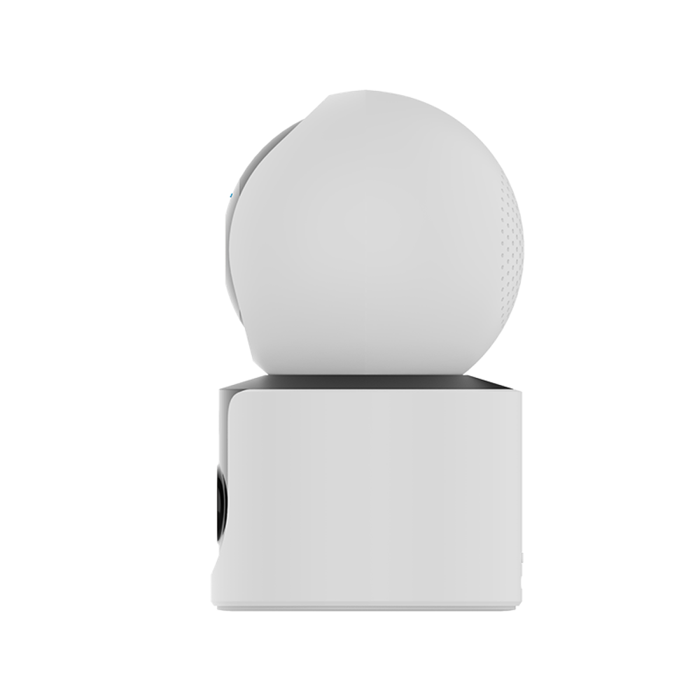 Xiaomi Smart Kamera C500 Dual EU BHR8755EU