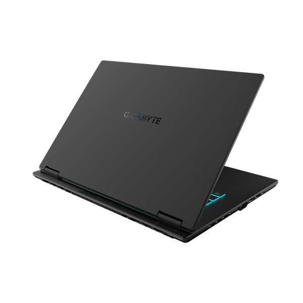 GIGABYTE GAMING A16 CVH 16" WUXGA  165Hz  i7-13620H (10C/4.9Ghz) 16GB 1TB SSD RTX 5060 Notebook