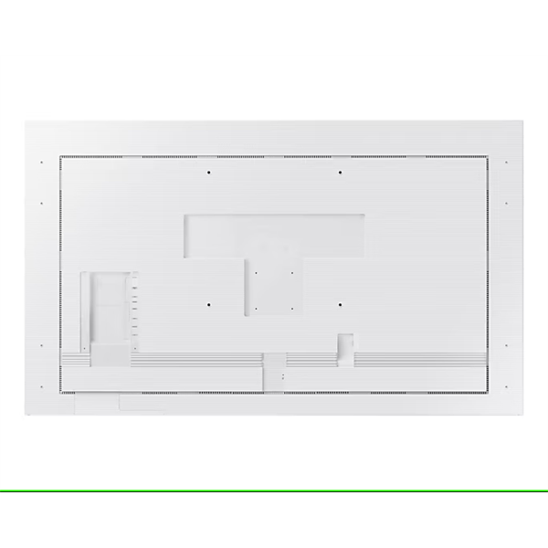 Samsung 65" Flip Pro WM65B Interaktív Kijelző