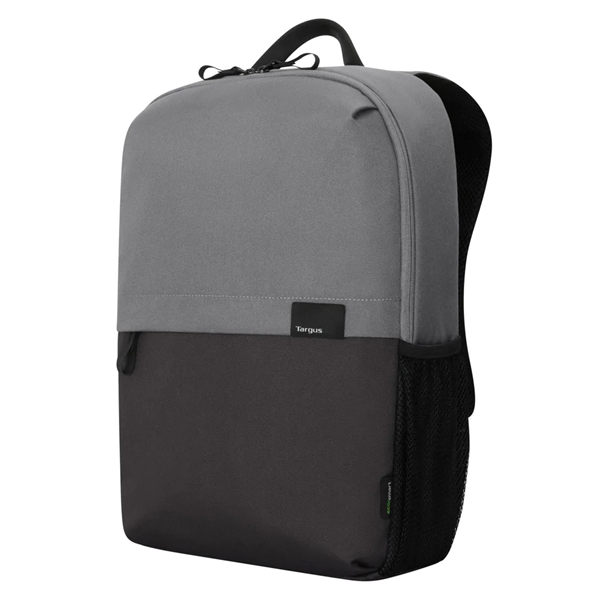 Targus Sagano EcoSmart Campus Notebook hátizsák 16"Fekete-szürke