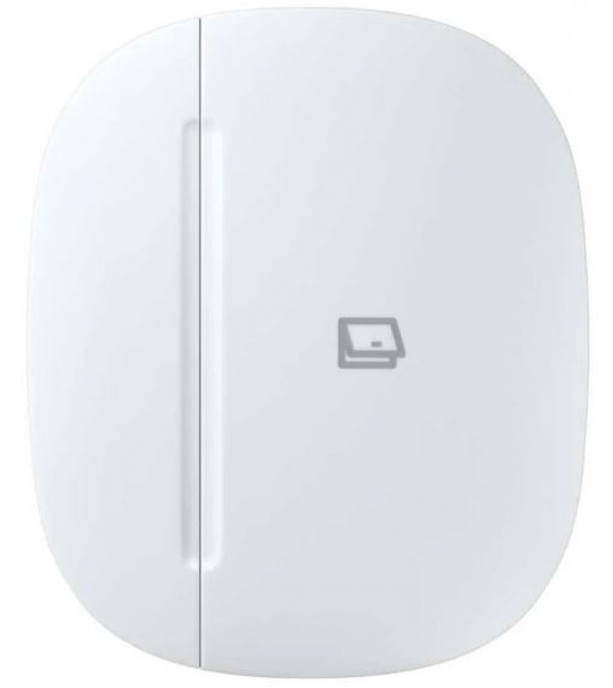 Aeotec Multipurpose SmartThings kompatibilis szenzor Zigbee 3.0