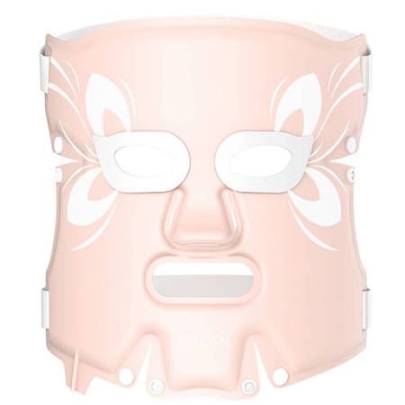 Anlan vízálló maszk fényterápiával (01-AGZMZ21-04E)