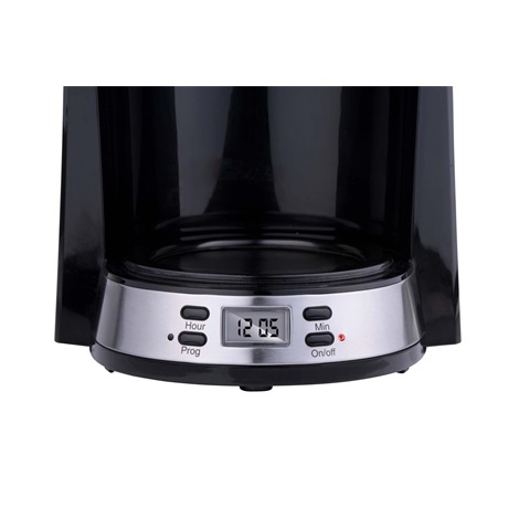 Alpina 5247337 KÁVÉFŐZŐ FILTERES