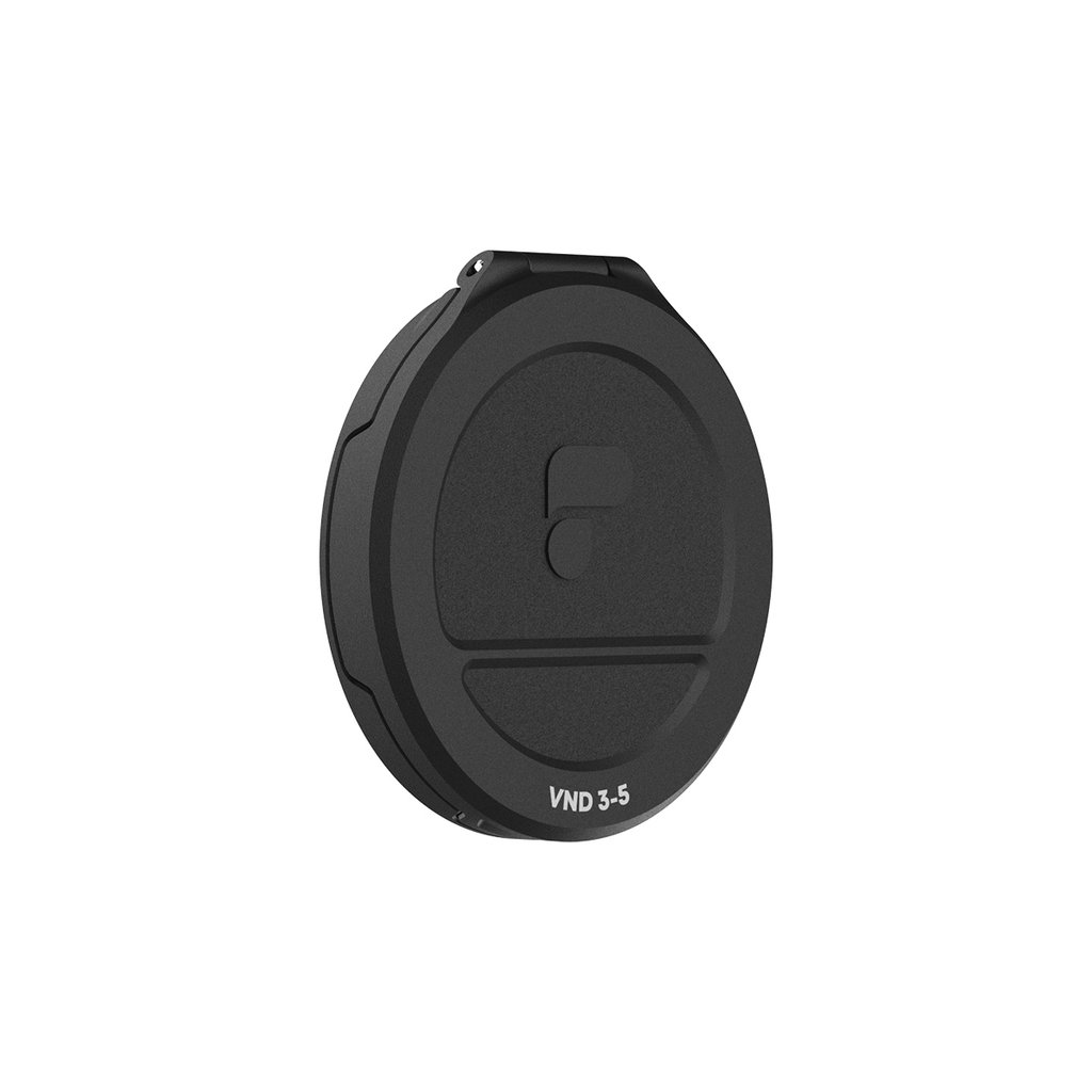Filter PolarPro LiteChaser Pro Mist 3-5 iPhone 12 Filter PolarPro LiteChaser Pro Mist 3-5 iPhone 12