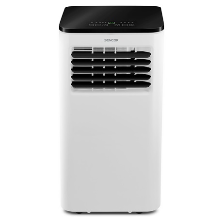 Sencor SAC MT7049C mobil klíma