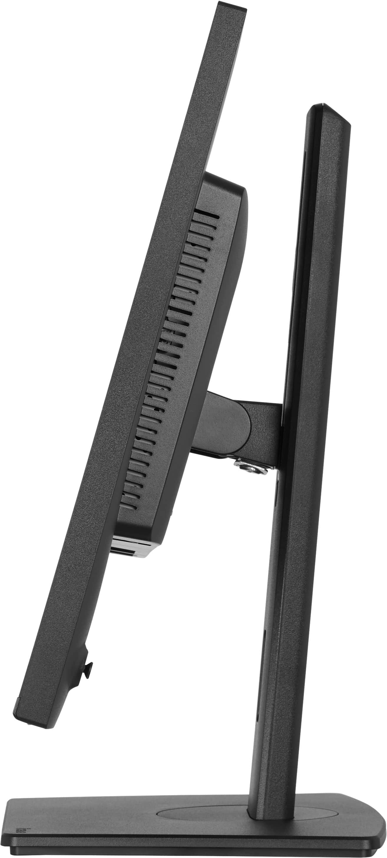 iiyama 27" ProLite XB2797QSNP-B1 IPS LED Monitor  - 2560x1440, QHD, 75Hz, 1ms, Hangszóró, Fekete