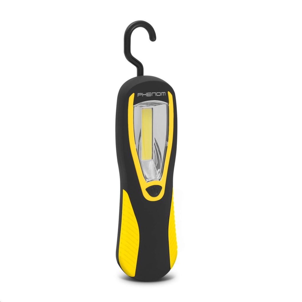 Phenom steklámpa COB LED-del (18619) Phenom steklámpa COB LED-del (18619)