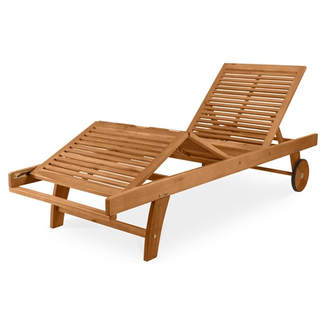 Fieldmann FDZN4007T NAPOZÓÁGY