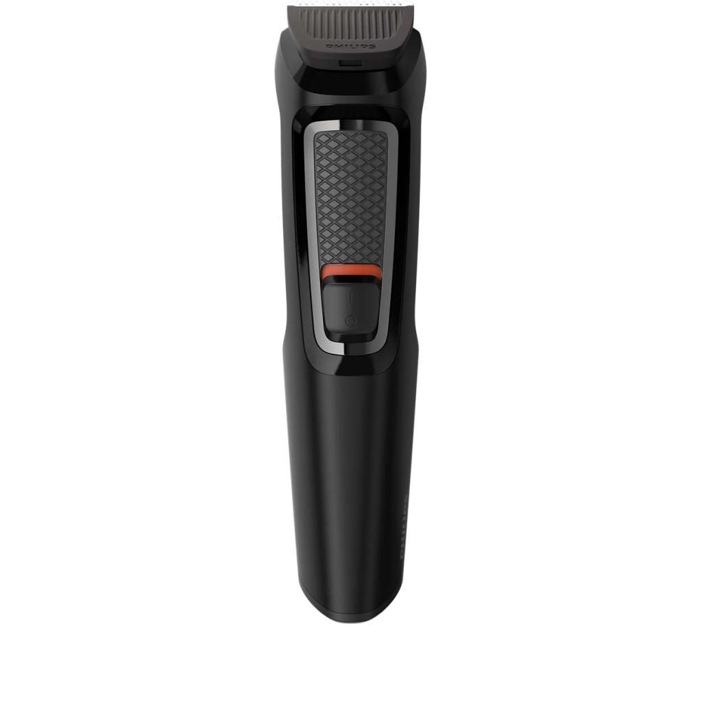 Philips MG3720/15 Multigroom series 3000 testszőrzetnyíró Philips MG3720/15 Multigroom series 3000 testszőrzetnyíró