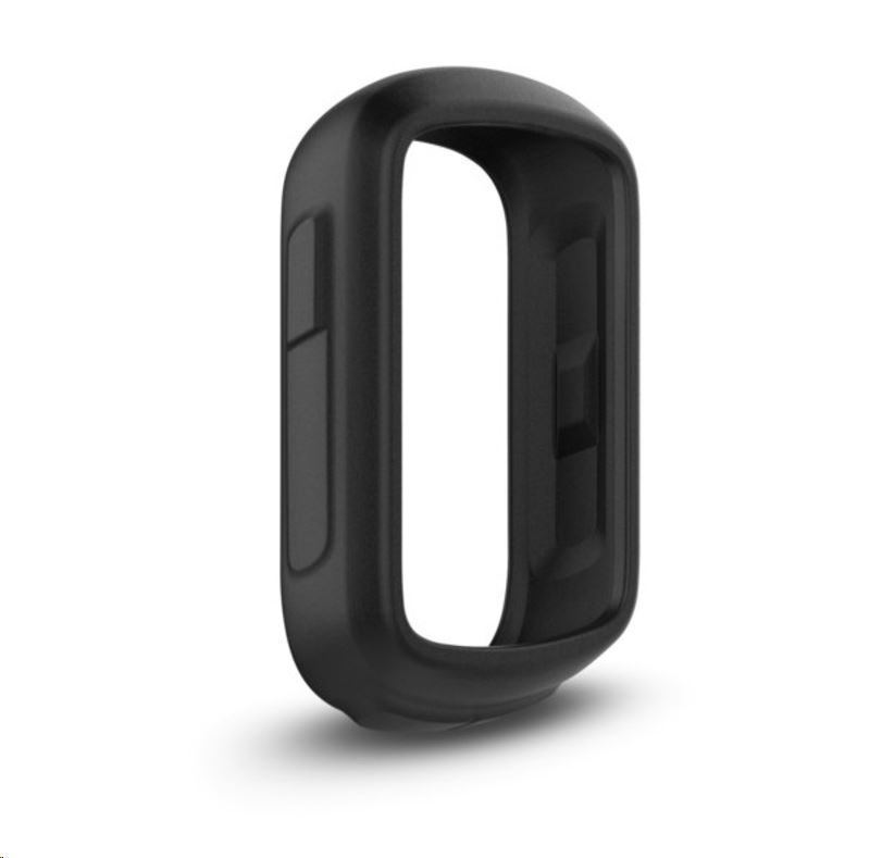 Garmin Edge 130 szilikon tok fekete (010-12654-20) Garmin Edge 130 szilikon tok fekete (010-12654-20)