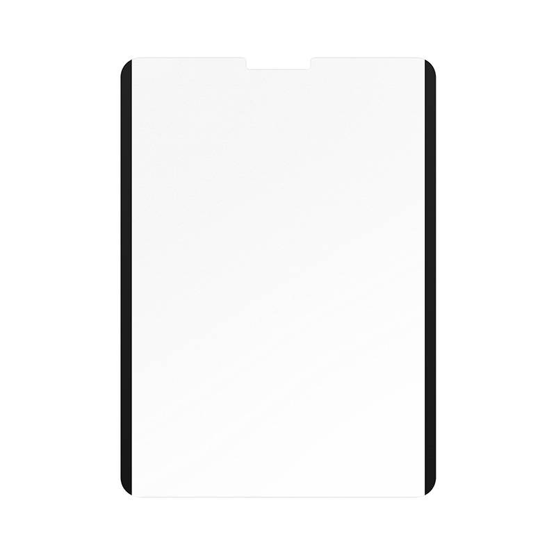 Baseus Paper-like Matt 0.15 mm-es képernyőfólia iPad Air/Pro 10.9/11"-hez