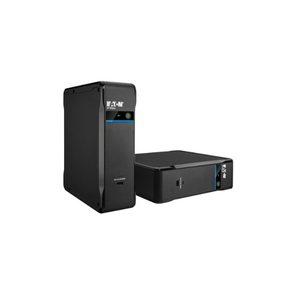 EATON 3P Ellipse 1300 USB IEC Szünetmentes   