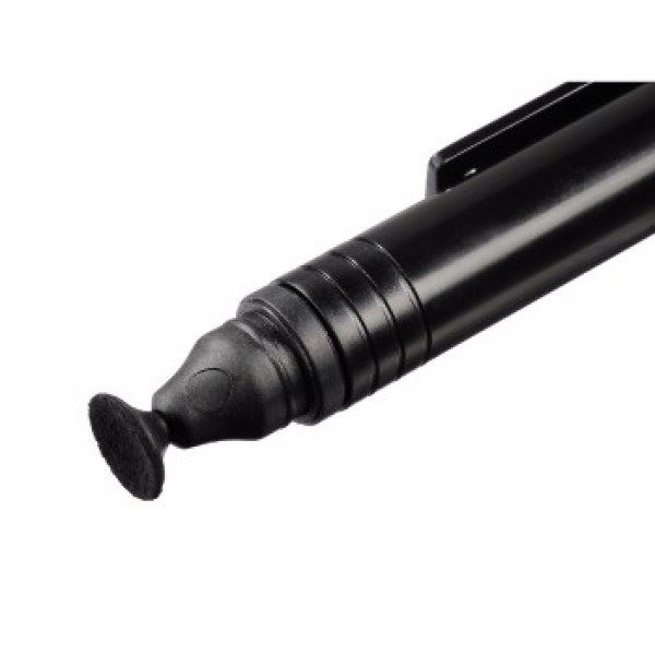 Hama 5604 Lens Pen objektív tisztító Hama 5604 Lens Pen objektív tisztító