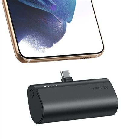 Veger V0556 POWER BANK Veger V0556 POWER BANK