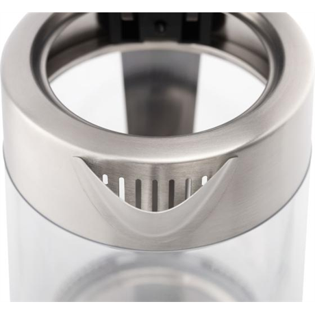 Gorenje K17GDWII VÍZFORRALÓ