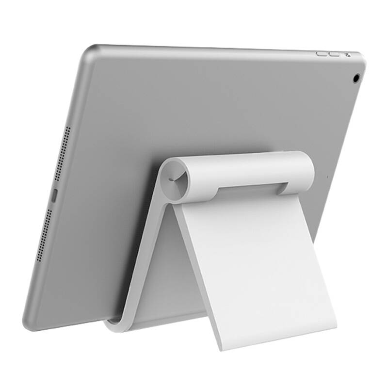 Tablet stand UGREEN LP115 (white)
