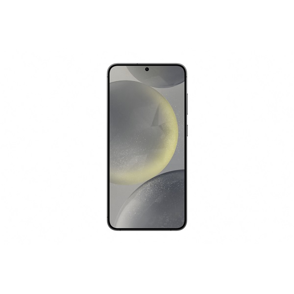 Samsung S926B Galaxy S24+ 6,7" 5G 12/256GB DualSIM Ónixfekete okostelefon