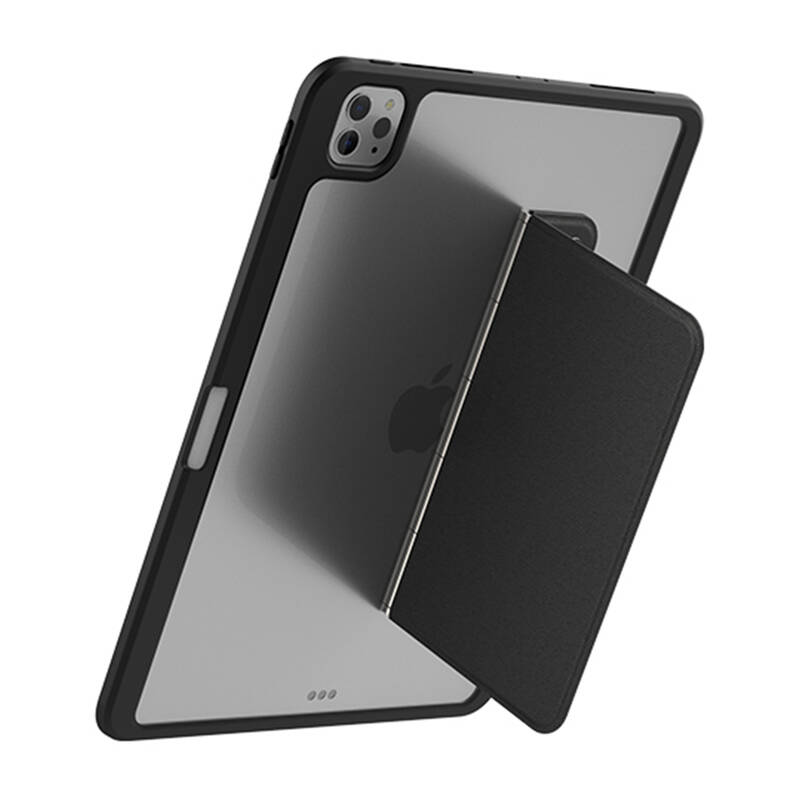 Nillkin FlexWing tablet állvány Fekete