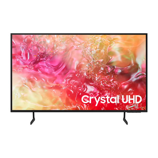 Samsung UE65DU7172UXXH 65" 4K UHD Smart LED TV