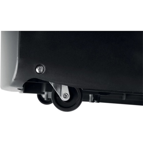 Whirlpool PACB29CO MOBIL KLÍMA