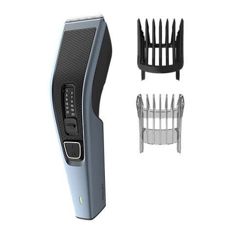 Philips HC3530/15 Hairclipper series 3000 hajvágó Philips HC3530/15 Hairclipper series 3000 hajvágó