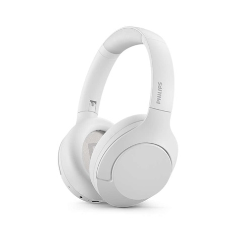 Philips TAH8506WT/00 FEJHALLGATÓ BLUETOOTH