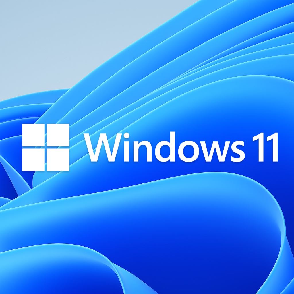 Microsoft Windows 11 Home 64-bit ENG DSP OEI DVD (KW9-00632)