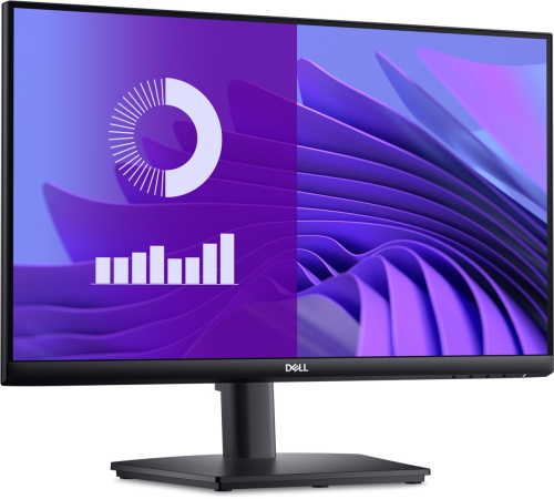 Dell E2425HS 23.8" LED Monitor