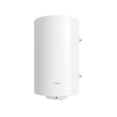 Bosch TR1000T 80 CB JOBB VÍZMELEGÍTŐ Bosch TR1000T 80 CB JOBB VÍZMELEGÍTŐ