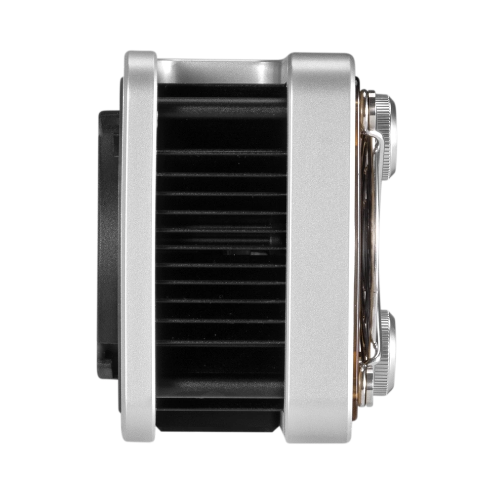 ZHIYUN LED MOLUS X60 RGB COMBO COB LIGHT