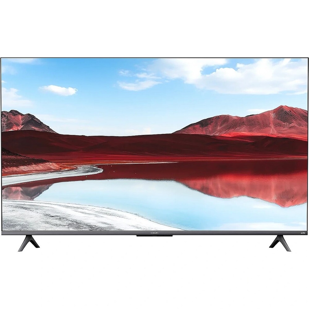 Xiaomi TV A Pro 75 ELA5487EU