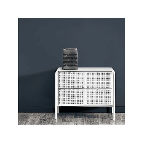 Rowenta SO6511F2 hősugárzó