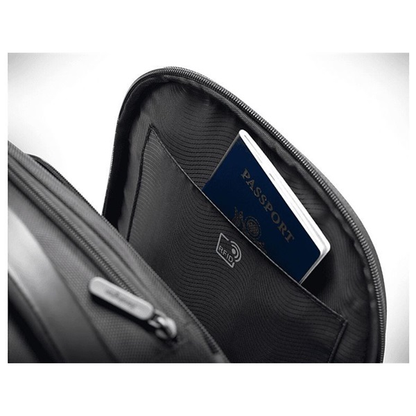 Kensington Contour 2.0 Pro 17" notebook hátizsák