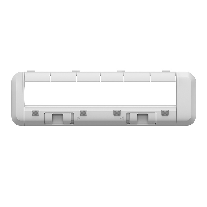 Dreame L10s Pro Ultra Heat készülékhez Kefevédő Dreame L10s Pro Ultra Heat készülékhez Kefevédő