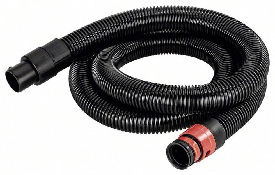 Bosch 2609256F29 kiegészítő tömlő