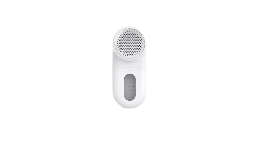 Xiaomi Lint Remover EU / BHR8637EU Xiaomi Lint Remover EU / BHR8637EU