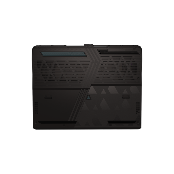 MSI  Vector 17 HX AI A2WJG 17" QHD+ 240Hz Ultra 9 275HX 32GB 1TB M.2 RTX 5090 24GB  WIN11H Gaming Notebook Szürke