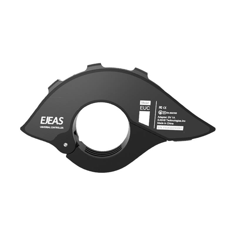Remote control EJEAS EUC